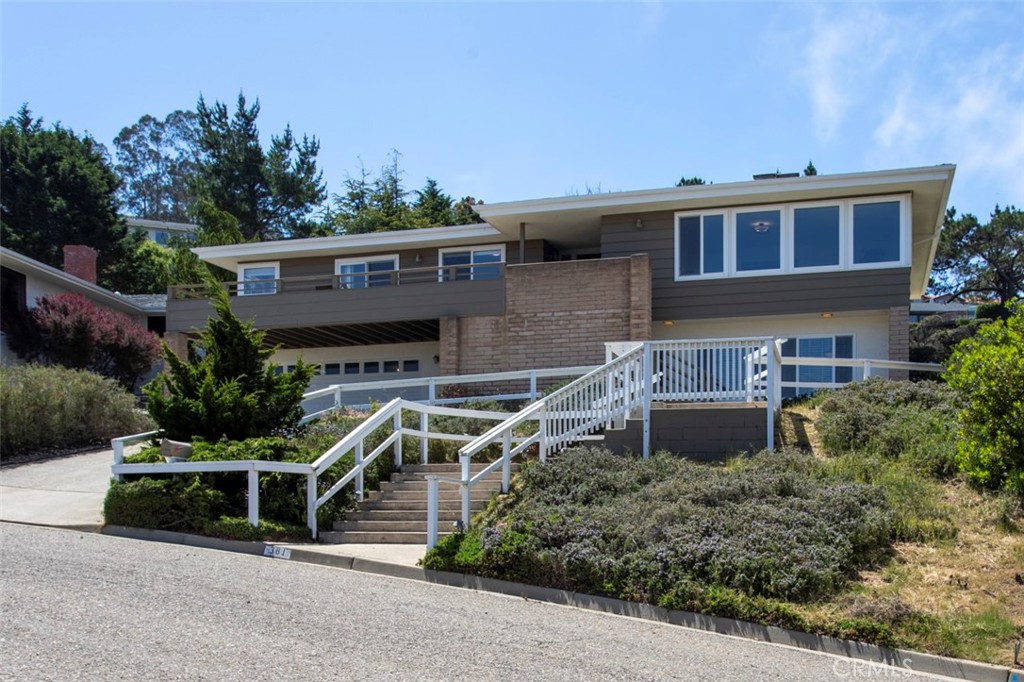 381 Travis Drive