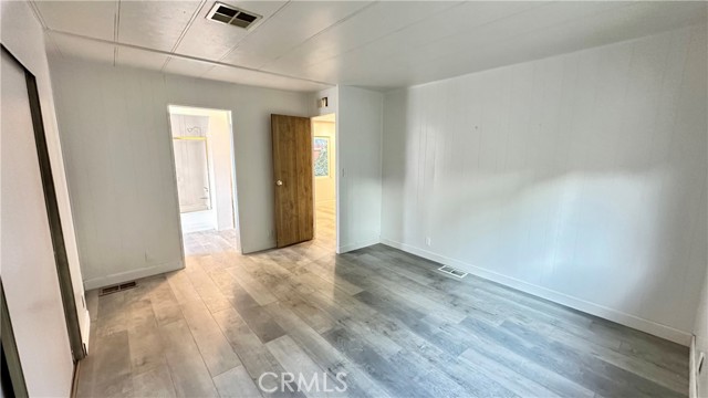 Detail Gallery Image 9 of 32 For 908 Louise Way, Lebec,  CA 93243 - 3 Beds | 2 Baths