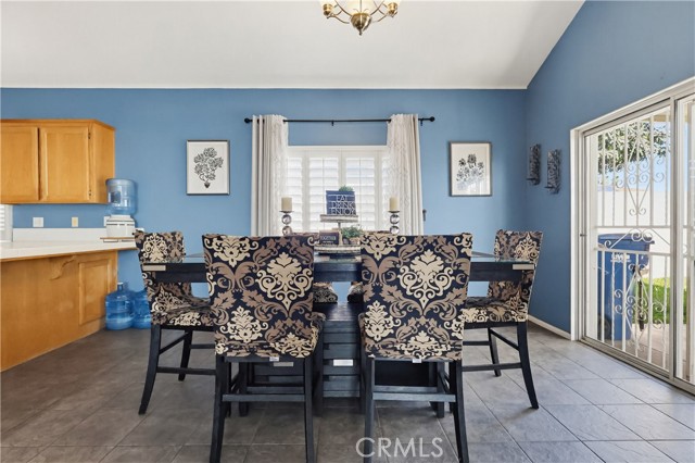 Detail Gallery Image 14 of 55 For 7735 Ridgeview, Whittier,  CA 90606 - 4 Beds | 2 Baths