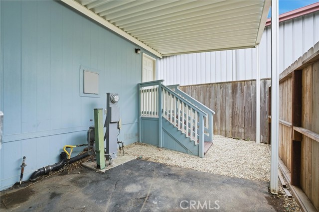 Detail Gallery Image 34 of 43 For 500 Atascadero Rd Spc M3, Morro Bay,  CA 93442 - 3 Beds | 2 Baths