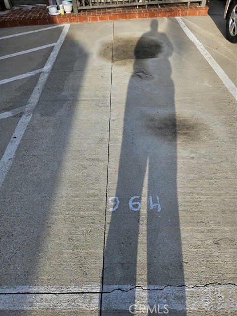 Detail Gallery Image 11 of 14 For 964 Cypress, Pasadena,  CA 91103 - 3 Beds | 2 Baths