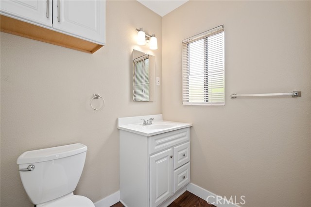 Detail Gallery Image 24 of 40 For 922 Crestfield Dr, Duarte,  CA 91010 - 3 Beds | 2 Baths