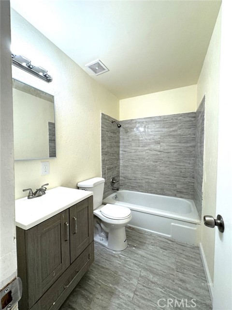 Detail Gallery Image 10 of 30 For 1500 Alene Ave, Ridgecrest,  CA 93555 - 3 Beds | 2 Baths