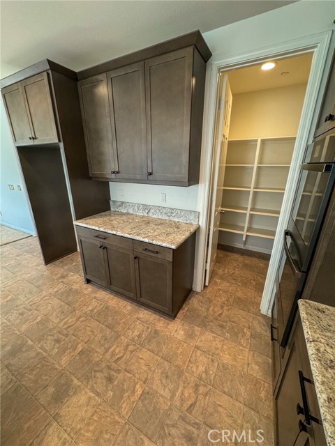 Detail Gallery Image 18 of 57 For 30929 Palette Rd, Murrieta,  CA 92563 - 5 Beds | 4 Baths