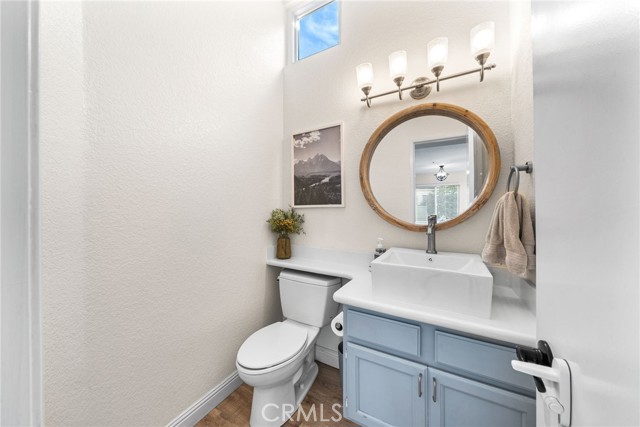 Detail Gallery Image 16 of 38 For 19 Calle Sol #49,  San Clemente,  CA 92672 - 3 Beds | 2/1 Baths