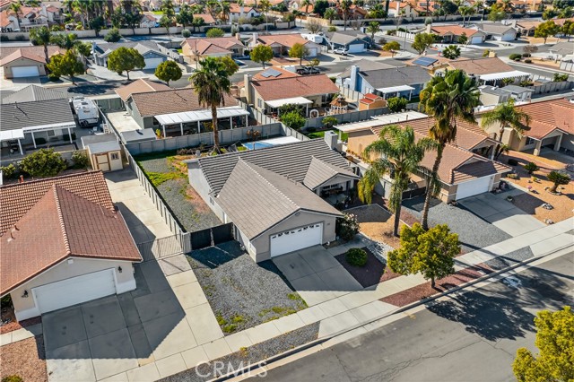 Detail Gallery Image 6 of 34 For 2995 Joshua, Hemet,  CA 92545 - 3 Beds | 2 Baths