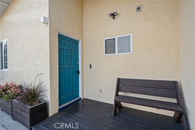 Detail Gallery Image 29 of 34 For 931 N Holly St, Anaheim,  CA 92801 - 4 Beds | 3 Baths