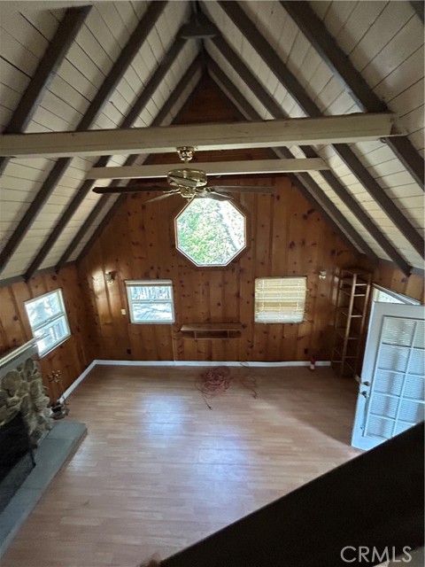 Detail Gallery Image 20 of 27 For 1008 Burnt Mill Rd, Crest Park,  CA 92326 - 1 Beds | 1 Baths