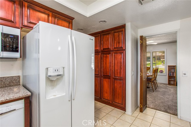 Detail Gallery Image 15 of 46 For 4256 Mockingbird Ln, Banning,  CA 92220 - 3 Beds | 2 Baths