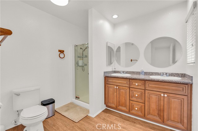 Detail Gallery Image 10 of 20 For 2208 Paseo Tepic, West Covina,  CA 91792 - 3 Beds | 3 Baths