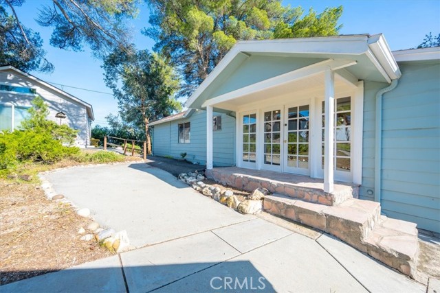 Detail Gallery Image 42 of 64 For 549 Derby, Paso Robles,  CA 93446 - 5 Beds | 3/2 Baths