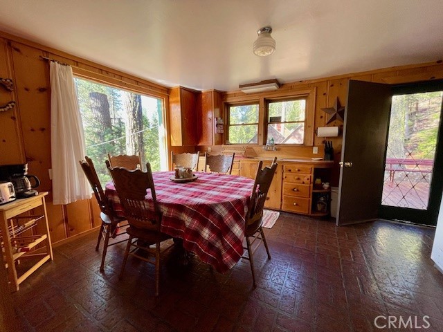 Detail Gallery Image 28 of 42 For 38784 Aspen Ln, Mineral,  CA 96063 - 5 Beds | 1/1 Baths