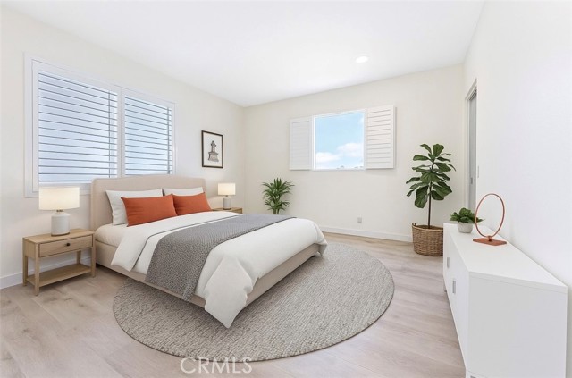 Detail Gallery Image 13 of 37 For 18680 Vantage Pointe Dr, Rowland Heights,  CA 91748 - 5 Beds | 4 Baths