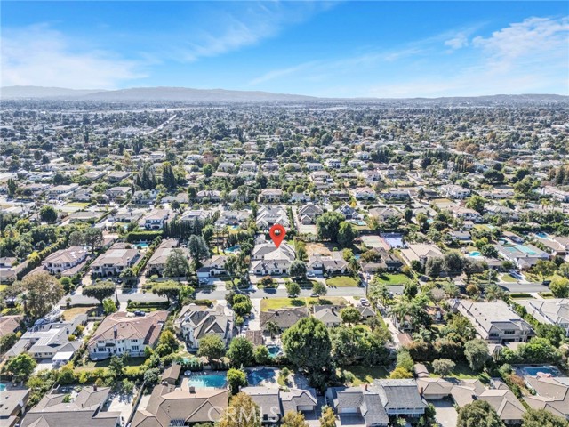 Detail Gallery Image 73 of 75 For 300 W Las Flores Ave, Arcadia,  CA 91007 - 6 Beds | 7 Baths