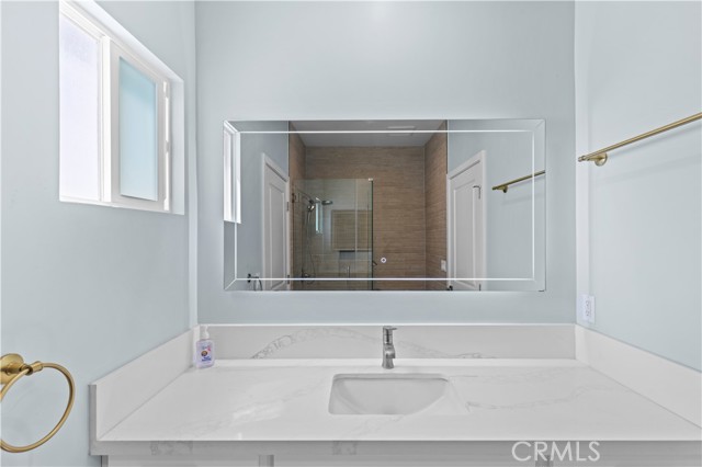Detail Gallery Image 16 of 40 For 1139 Turnbull Canyon Rd #C,  Hacienda Heights,  CA 91745 - 3 Beds | 2/1 Baths