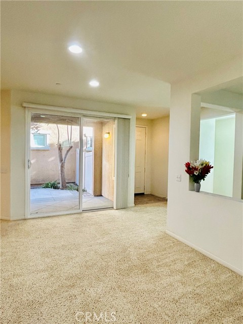 Image 3 of 33 For 14544 Serenade Drive