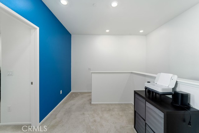 Detail Gallery Image 11 of 43 For 30355 Town Square Dr, Menifee,  CA 92584 - 3 Beds | 2/1 Baths