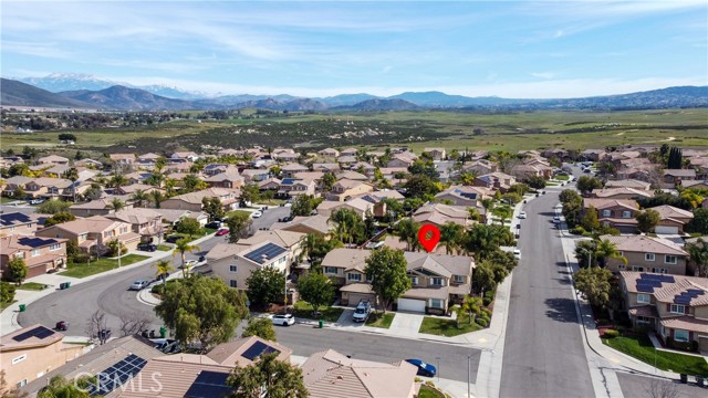 Detail Gallery Image 38 of 40 For 38236 Hermosa Ct, Murrieta,  CA 92563 - 5 Beds | 3 Baths