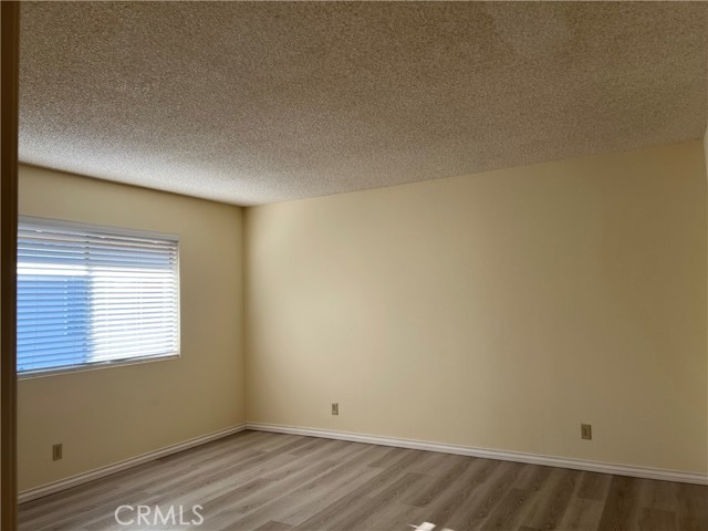 735 Arcadia Avenue, Arcadia CA: https://media.crmls.org/medias/521c6728-2cd8-45c9-8412-1efff151ee46.jpg