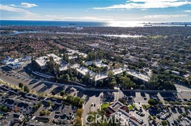 564 N Bellflower Boulevard #218