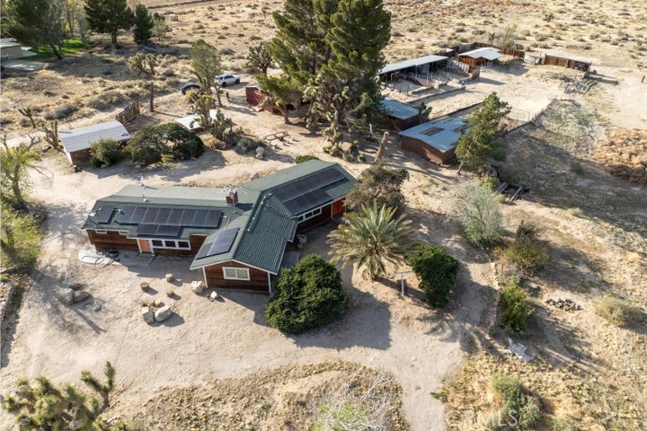 MLS #SR25083333 img 56