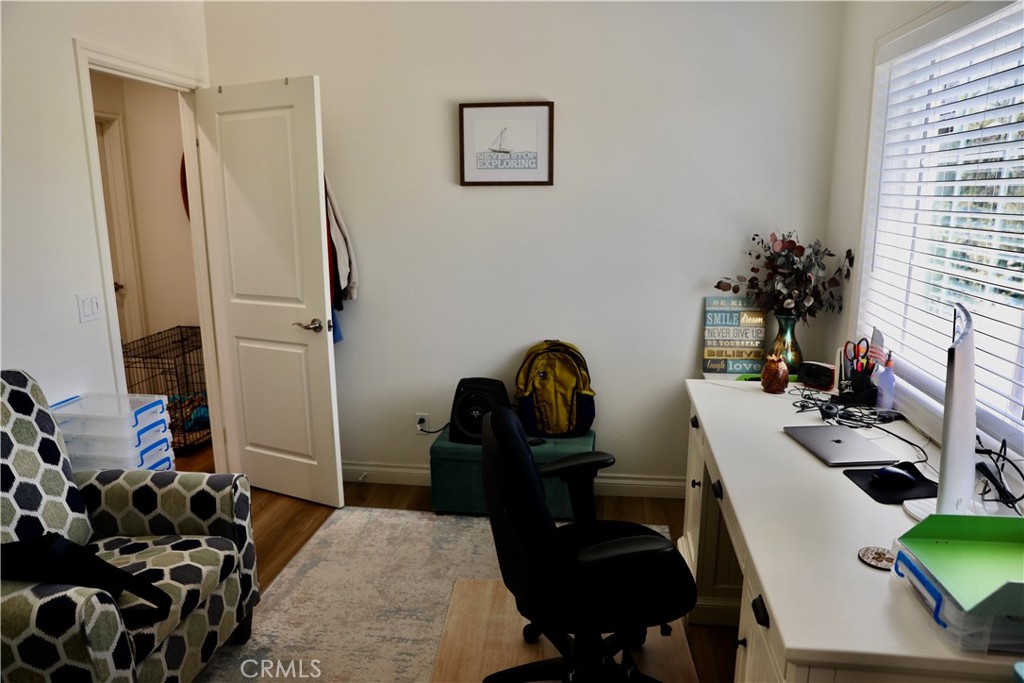 MLS #CV25173809 image #25