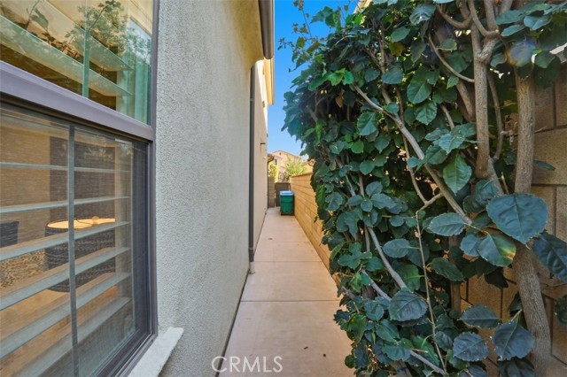 Detail Gallery Image 46 of 49 For 65 Rolling Green, Irvine,  CA 92620 - 4 Beds | 4/1 Baths