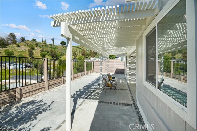 Detail Gallery Image 37 of 38 For 27903 Vista View Dr, Canyon Country,  CA 91351 - 3 Beds | 2 Baths