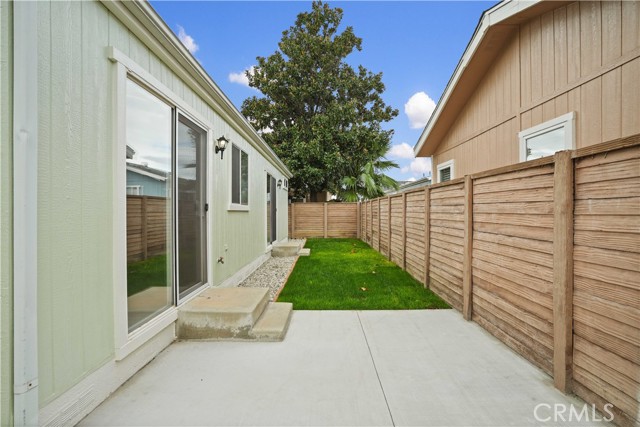 Image 23 of 26 For 19853 Cottonwood Drive