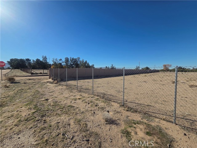 Detail Gallery Image 9 of 12 For 43070 Duntroon, Newberry Springs,  CA 92365 - – Beds | – Baths