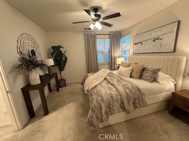 Detail Gallery Image 14 of 16 For 9463 Retreat, Rancho Cucamonga,  CA 91730 - 3 Beds | 2/1 Baths