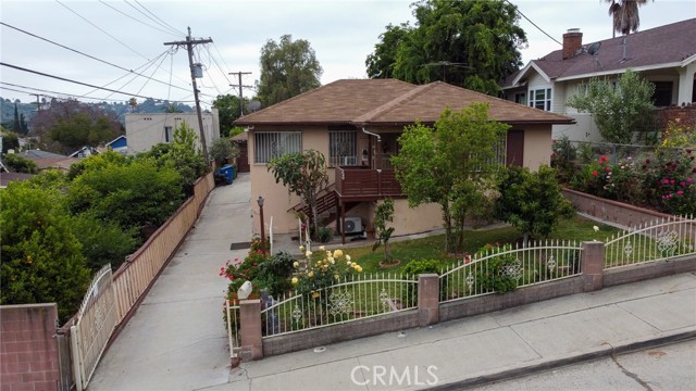 Image 3 for 6370 Adelaide Pl, Los Angeles, CA 90042