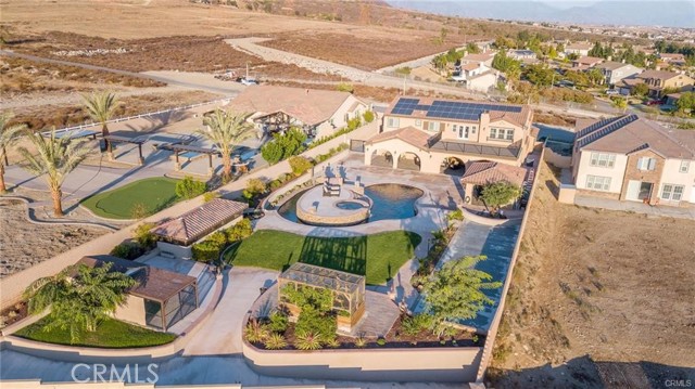 4980 ambleside Place , Rancho Cucamonga, California, 91739