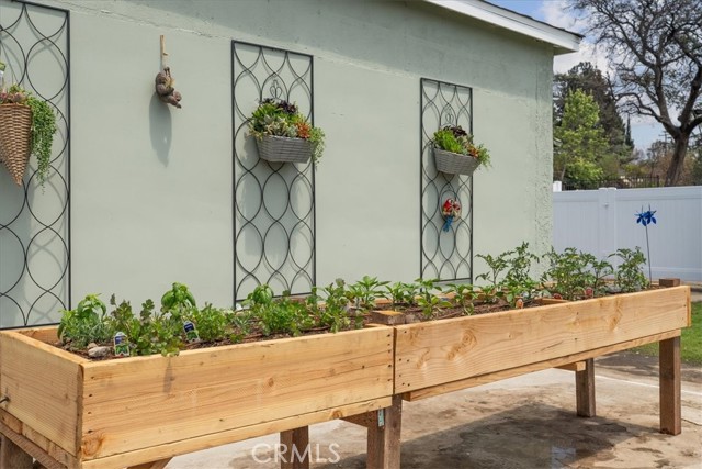 Detail Gallery Image 32 of 34 For 288 W Mariposa St, Altadena,  CA 91001 - 3 Beds | 2 Baths