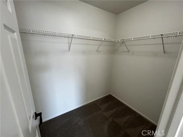 Detail Gallery Image 18 of 25 For 36996 Pomerol Loop, Winchester,  CA 92596 - 3 Beds | 2 Baths