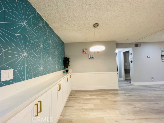 Image 31 for 32200 Cathedral Canyon DR #71