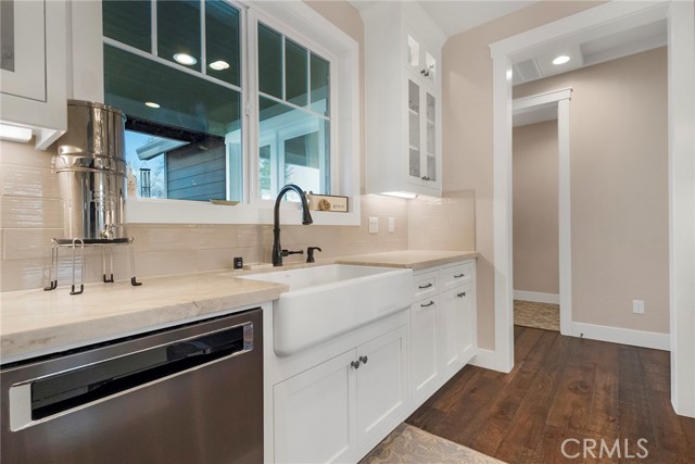Detail Gallery Image 21 of 67 For 3424 Hackamore, Chico,  CA 95973 - 3 Beds | 2 Baths