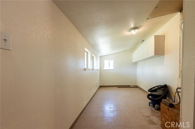 Detail Gallery Image 62 of 74 For 3080 State Highway 45, Glenn,  CA 95943 - – Beds | – Baths
