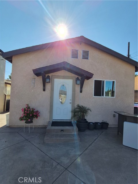 13349 Cantara Street, Panorama City CA: https://media.crmls.org/medias/521d260f-616c-4d0f-b7b8-6eda110e0d38.jpg