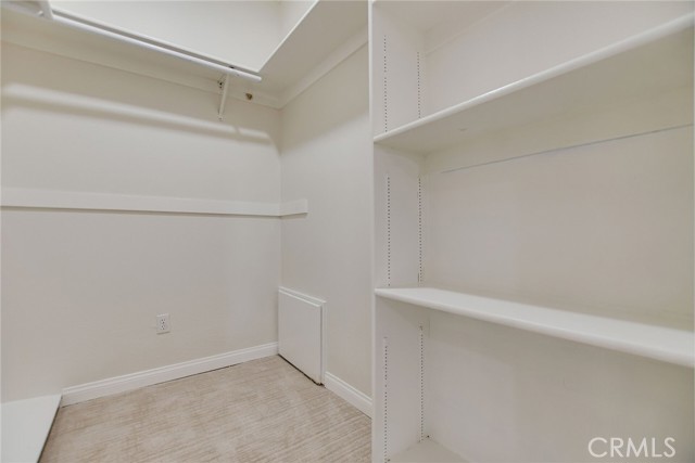 Detail Gallery Image 32 of 70 For 5385 Park Ln, San Bernardino,  CA 92404 - 3 Beds | 3 Baths