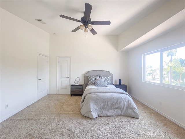 Detail Gallery Image 19 of 37 For 5225 Avenida De Kristine, Yorba Linda,  CA 92887 - 5 Beds | 3/1 Baths