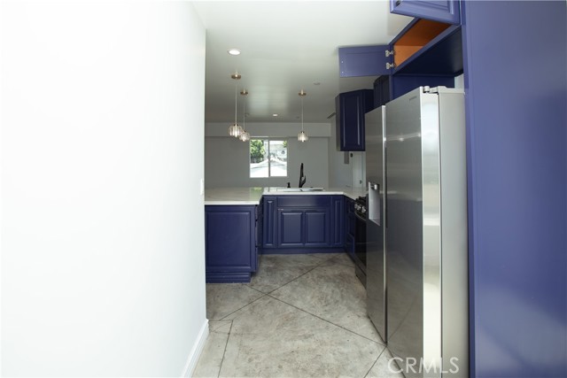 Detail Gallery Image 23 of 59 For 316 E 61st St, Los Angeles,  CA 90003 - – Beds | – Baths