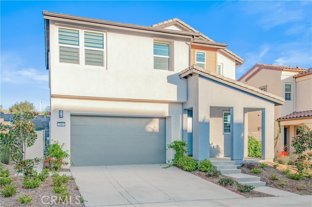 Detail Gallery Image 25 of 25 For 840 Bunkhouse, Rancho Mission Viejo,  CA 92694 - 3 Beds | 2/1 Baths