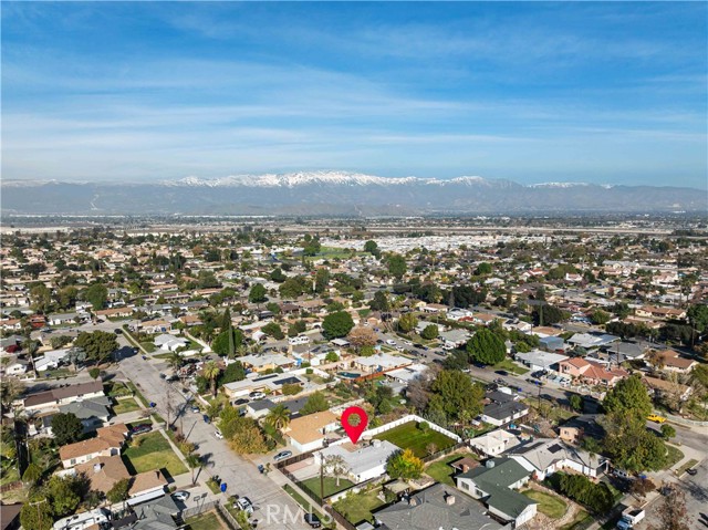 Detail Gallery Image 34 of 39 For 727 N Burney St, Rialto,  CA 92376 - 3 Beds | 2 Baths