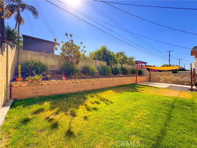 Detail Gallery Image 15 of 21 For 270 E Lambert Rd, La Habra,  CA 90631 - 3 Beds | 2 Baths