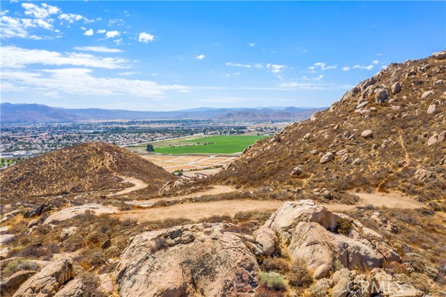 0 Cox Mountain, Hemet CA: https://media.crmls.org/medias/521d5093-03cf-42c5-b910-8c7b6f992de7.jpg