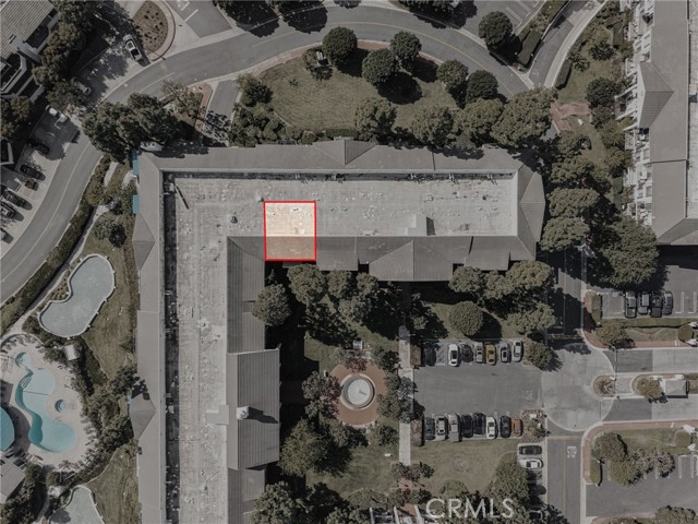 Detail Gallery Image 27 of 30 For 102 Scholz Plaza #239,  Newport Beach,  CA 92663 - 1 Beds | 1 Baths