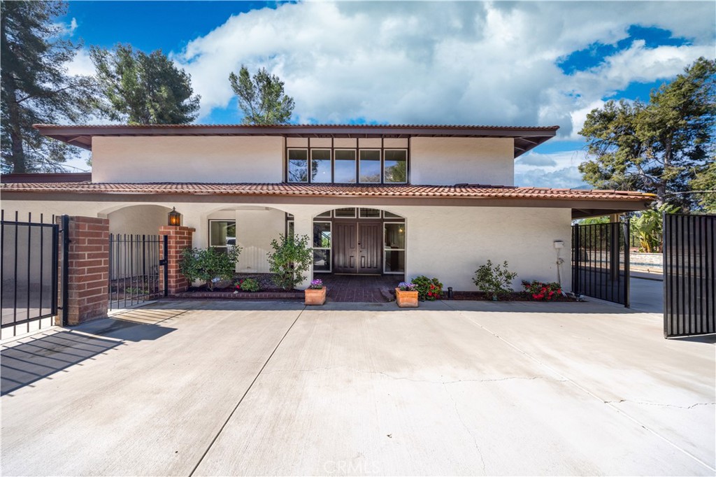 503 Acacia StreetSierra Madre img 28