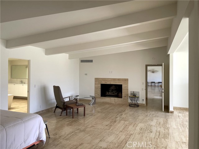 40231 Club View Drive, Rancho Mirage CA: https://media.crmls.org/medias/521d6d07-4d10-4986-9b74-c14a1764b844.jpg