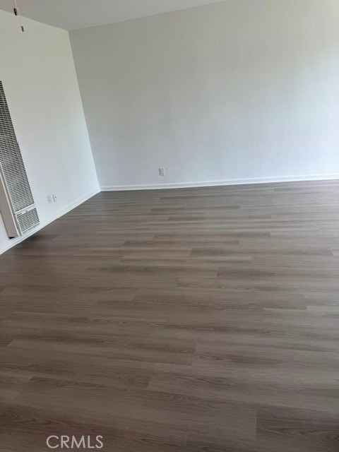 Detail Gallery Image 10 of 24 For 12221 Peacock Ct #4,  Garden Grove,  CA 92841 - 1 Beds | 1 Baths